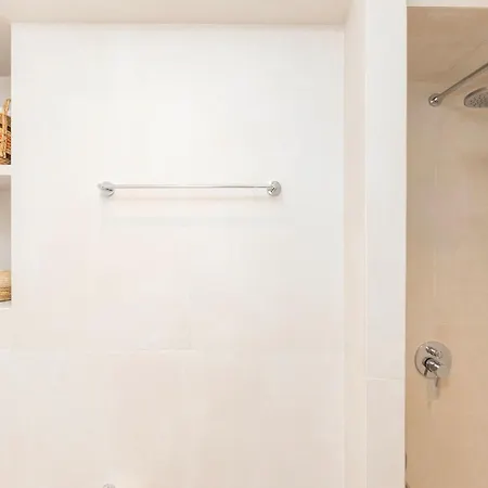 Διαμέρισμα Residenza San Antonio, Corfu Old Town *